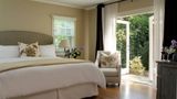 <b>Inn On Randolph Room</b>. Images powered by <a href="https://www.leonardoworldwide.com/" title="Leonardo Worldwide" target="_blank">Leonardo</a>.