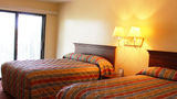<b>Trail's End Motel Room</b>. Images powered by <a href="https://www.leonardoworldwide.com/" title="Leonardo Worldwide" target="_blank">Leonardo</a>.