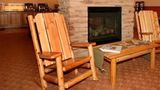 <b>Trail's End Motel Lobby</b>. Images powered by <a href="https://www.leonardoworldwide.com/" title="Leonardo Worldwide" target="_blank">Leonardo</a>.