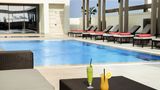 Centro Shaheen Pool