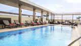Centro Shaheen Pool