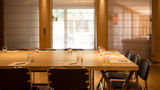 The Margi Meeting