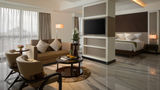 Swiss-Belboutique Yogyakarta Suite