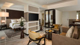 Swiss-Belboutique Yogyakarta Suite