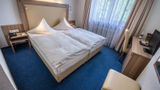Hotel Lousberg Room