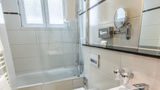 Hotel Lousberg Room