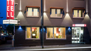 Hotel Lousberg