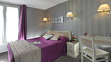 <b>Hotel Carladez Cambronne Room</b>. Images powered by <a href="https://www.leonardoworldwide.com/" title="Leonardo Worldwide" target="_blank">Leonardo</a>.