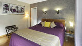 <b>Hotel Carladez Cambronne Room</b>. Images powered by <a href="https://www.leonardoworldwide.com/" title="Leonardo Worldwide" target="_blank">Leonardo</a>.