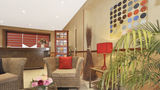 <b>Hotel Carladez Cambronne Lobby</b>. Images powered by <a href="https://www.leonardoworldwide.com/" title="Leonardo Worldwide" target="_blank">Leonardo</a>.