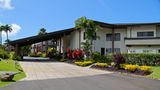 Wyndham Ka 'Eo Kai Lobby