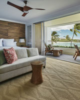 Four Seasons Resort Oahu at Ko Olina
