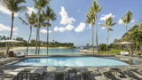 Four Seasons Resort Oahu at Ko Olina Pool