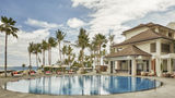 Four Seasons Resort Oahu at Ko Olina Pool