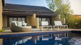 Meghauli Serai, a Taj Hotel Suite