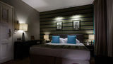 Hotel le Mathurin Room