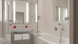 Hotel le Mathurin Room