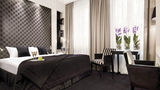 Hotel le Mathurin Room