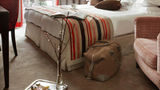 Hotel le Mathurin Room
