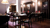 Hotel le Mathurin Restaurant