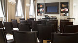 Hotel le Mathurin Meeting