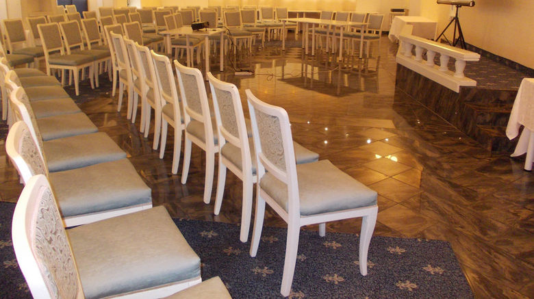 <b>Continental Hotel Other</b>. Images powered by <a href="https://www.leonardoworldwide.com/" title="Leonardo Worldwide" target="_blank">Leonardo</a>.