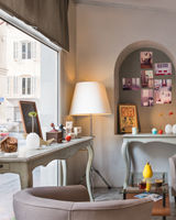 Hotel Edmond Rostand