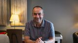 <b>Hotel Edmond Rostand Other</b>. Images powered by <a href="https://www.leonardoworldwide.com/" title="Leonardo Worldwide" target="_blank">Leonardo</a>.