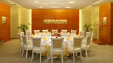 Hua-Yang Plaza Hotel Restaurant
