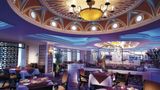 Regal Palace Hotel Restaurant