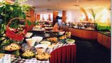 Haide International Hotel HMCC Diamond Restaurant
