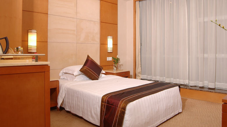 <b>Pearl Garden Hotel Room</b>. Images powered by <a href="https://www.leonardoworldwide.com/" title="Leonardo Worldwide" target="_blank">Leonardo</a>.