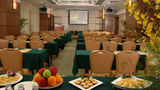 Pearl Garden Hotel Meeting