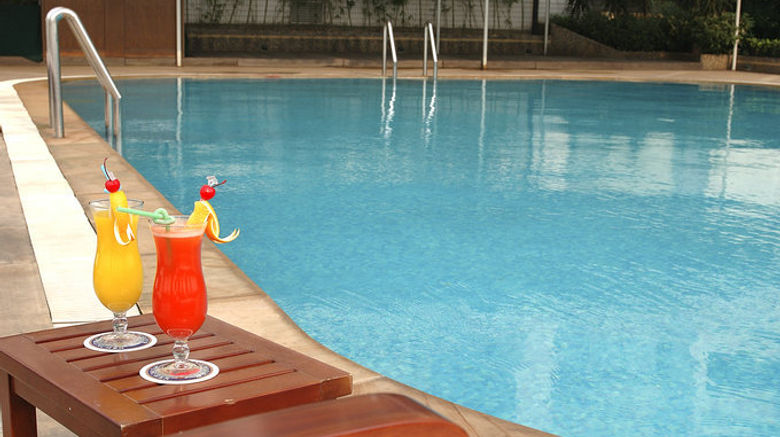 <b>Pearl Garden Hotel Pool</b>. Images powered by <a href="https://www.leonardoworldwide.com/" title="Leonardo Worldwide" target="_blank">Leonardo</a>.