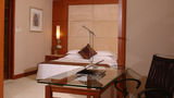 Pearl Garden Hotel Suite