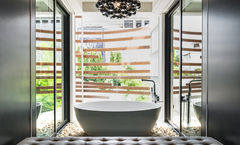 AMANOR Hotel Chiang Mai