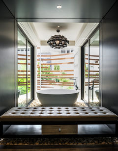 AMANOR Hotel Chiang Mai