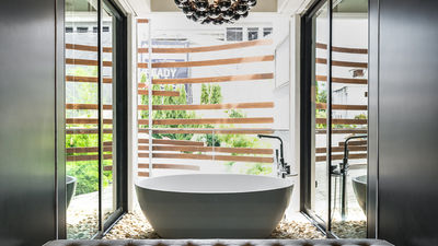 AMANOR Hotel Chiang Mai