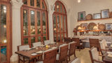 Casa San Agustin Restaurant