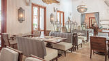Casa San Agustin Restaurant