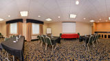 <b>Holiday Inn Express & Suites Bucyrus Meeting</b>. Virtual Tours powered by <a href="https://www.leonardoworldwide.com/" title="Leonardo Worldwide" target="_blank">Leonardo</a>.