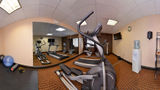 <b>Holiday Inn Express & Suites Bucyrus Health Club</b>. Virtual Tours powered by <a href="https://www.leonardoworldwide.com/" title="Leonardo Worldwide" target="_blank">Leonardo</a>.