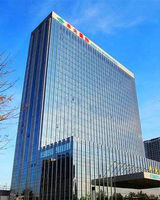 Fengda International Hotel