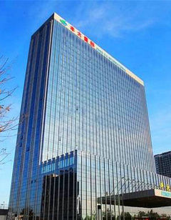 Fengda International Hotel