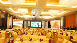 Fengda International Hotel Restaurant