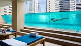 <b>Ascott Raffles Place Singapore Pool</b>. Images powered by <a href="https://www.leonardoworldwide.com/" title="Leonardo Worldwide" target="_blank">Leonardo</a>.