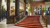 <b>Ascott Raffles Place Singapore Exterior</b>. Images powered by <a href="https://www.leonardoworldwide.com/" title="Leonardo Worldwide" target="_blank">Leonardo</a>.