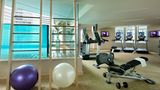 <b>Ascott Raffles Place Singapore Health Club</b>. Images powered by <a href="https://www.leonardoworldwide.com/" title="Leonardo Worldwide" target="_blank">Leonardo</a>.
