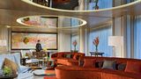 <b>Ascott Raffles Place Singapore Lobby</b>. Images powered by <a href="https://www.leonardoworldwide.com/" title="Leonardo Worldwide" target="_blank">Leonardo</a>.