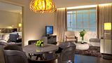 <b>Ascott Raffles Place Singapore Suite</b>. Images powered by <a href="https://www.leonardoworldwide.com/" title="Leonardo Worldwide" target="_blank">Leonardo</a>.